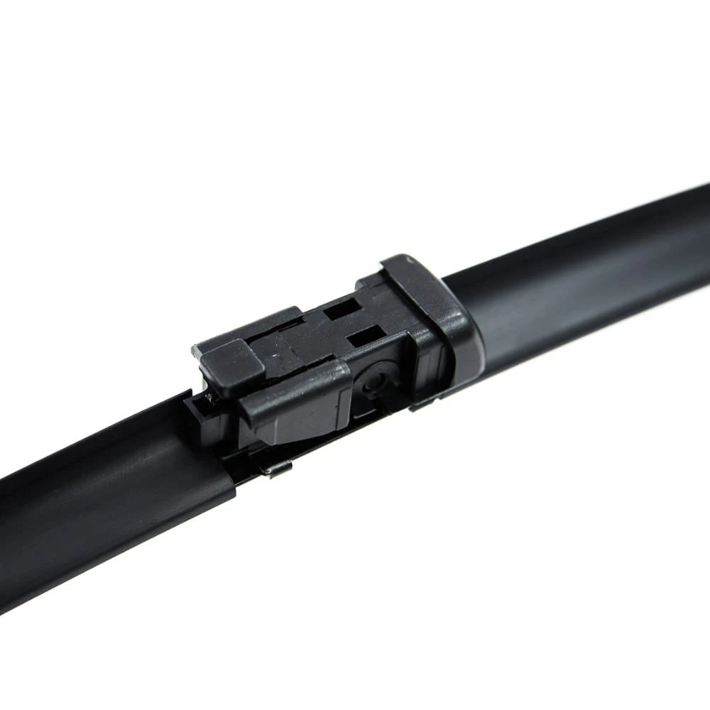 Front wiper blade set Oximo Flat Original 680 & 630 mm for Opel Cascada J 2012-2019