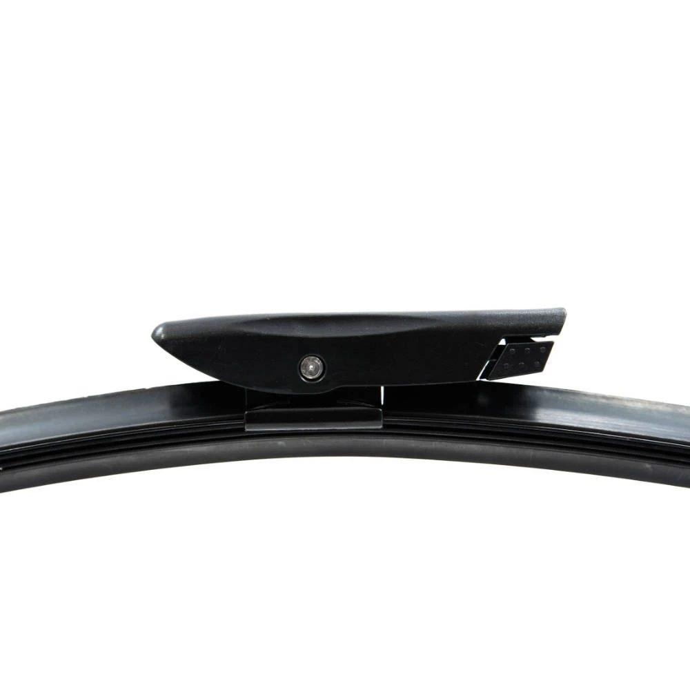 Комплект передних дворников Oximo Flat Original 650 & 550 мм для Renault Scenic 2 2004-2009