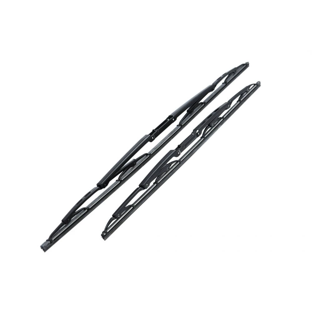 Комплект передних дворников Oximo Standard Original 650 & 650 мм для Range Rover 2002-2013