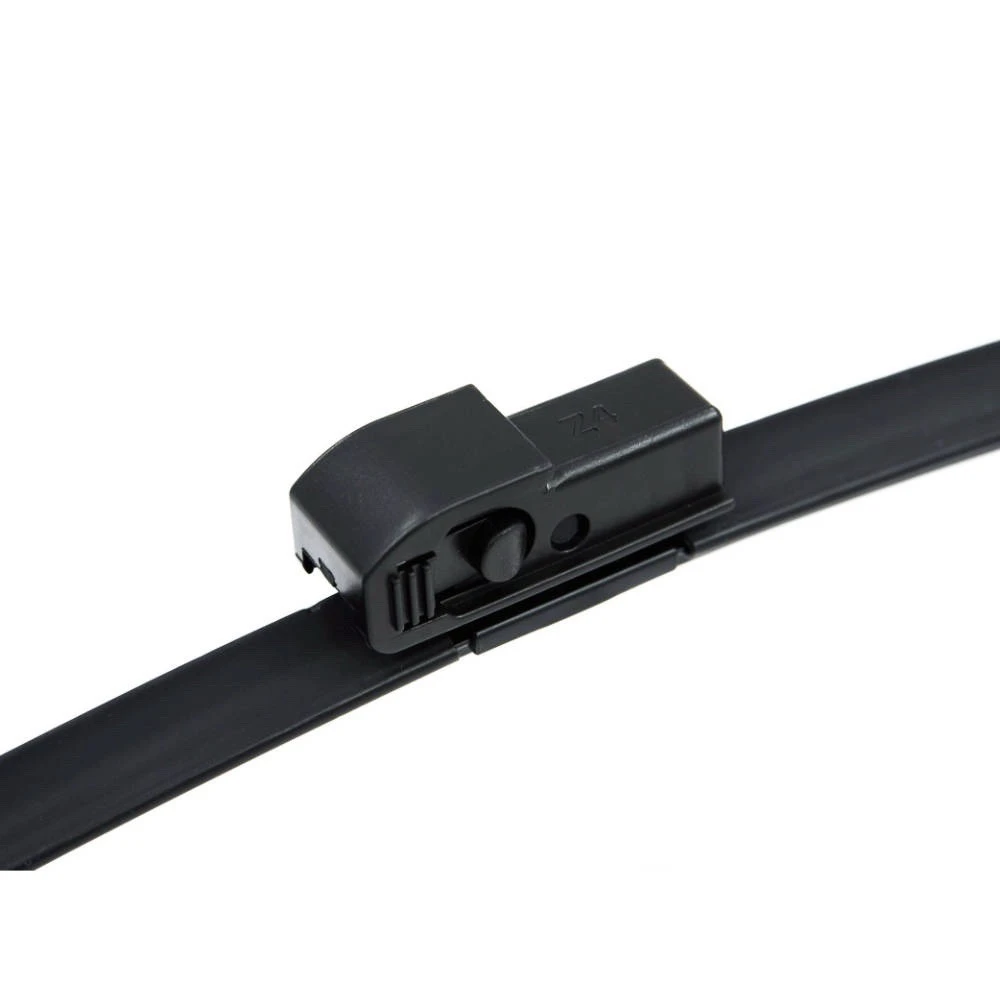 Front wiper blade set Oximo Flat Original 650 & 550 mm for BMW 5 Series 1995-2003