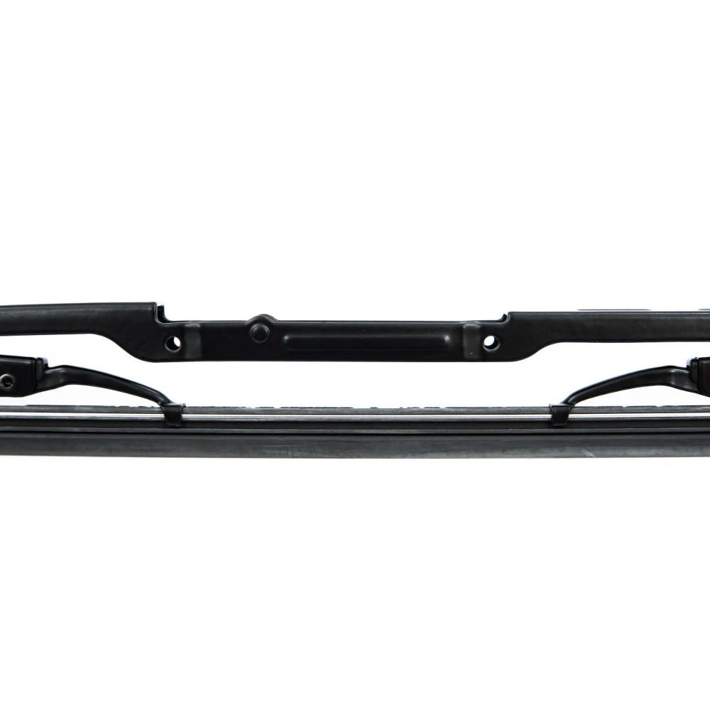 Front wiper blade set Oximo Standard Original 650 & 550 mm for Peugeot 607 2000-2009