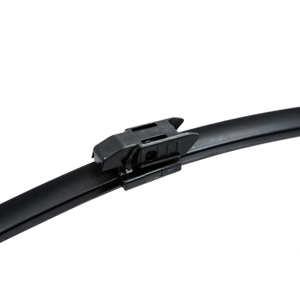 Front wiper blade set Oximo Flat Original 700 & 300 mm for Renault Clio 6 2026-