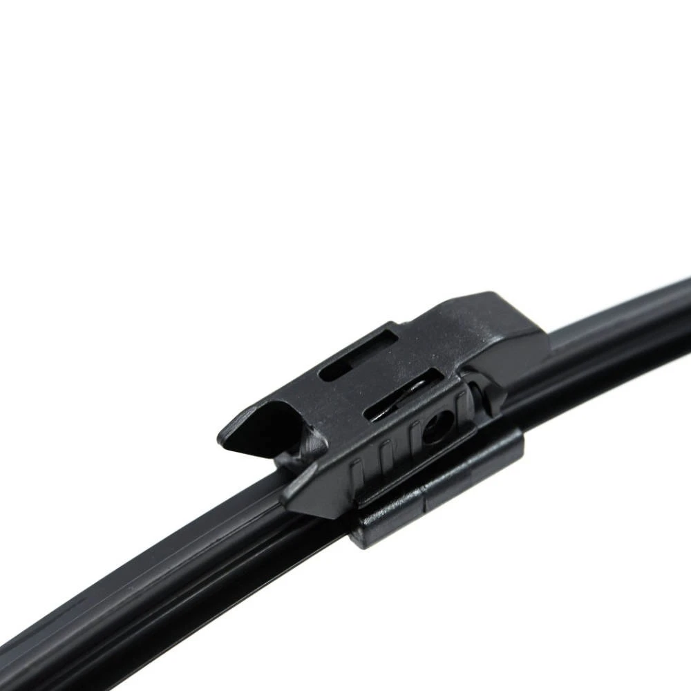Front wiper blade set Oximo Flat Original 700 & 300 mm for Renault Clio 6 2026-