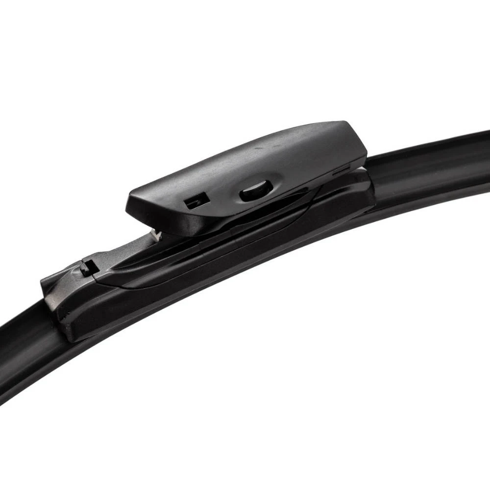 Front wiper blade set Oximo Flat Original 650 & 475 mm for Cupra Terramar 2024-2026
