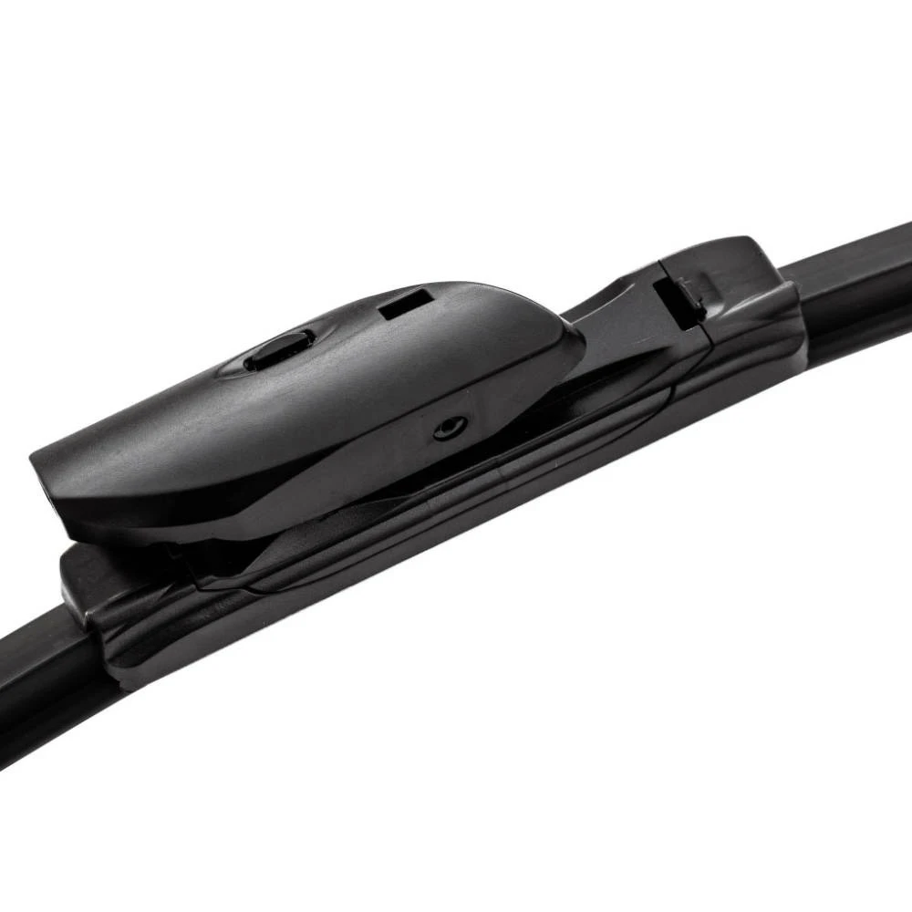 Front wiper blade set Oximo Flat Original 650 & 475 mm for Cupra Terramar 2024-2026