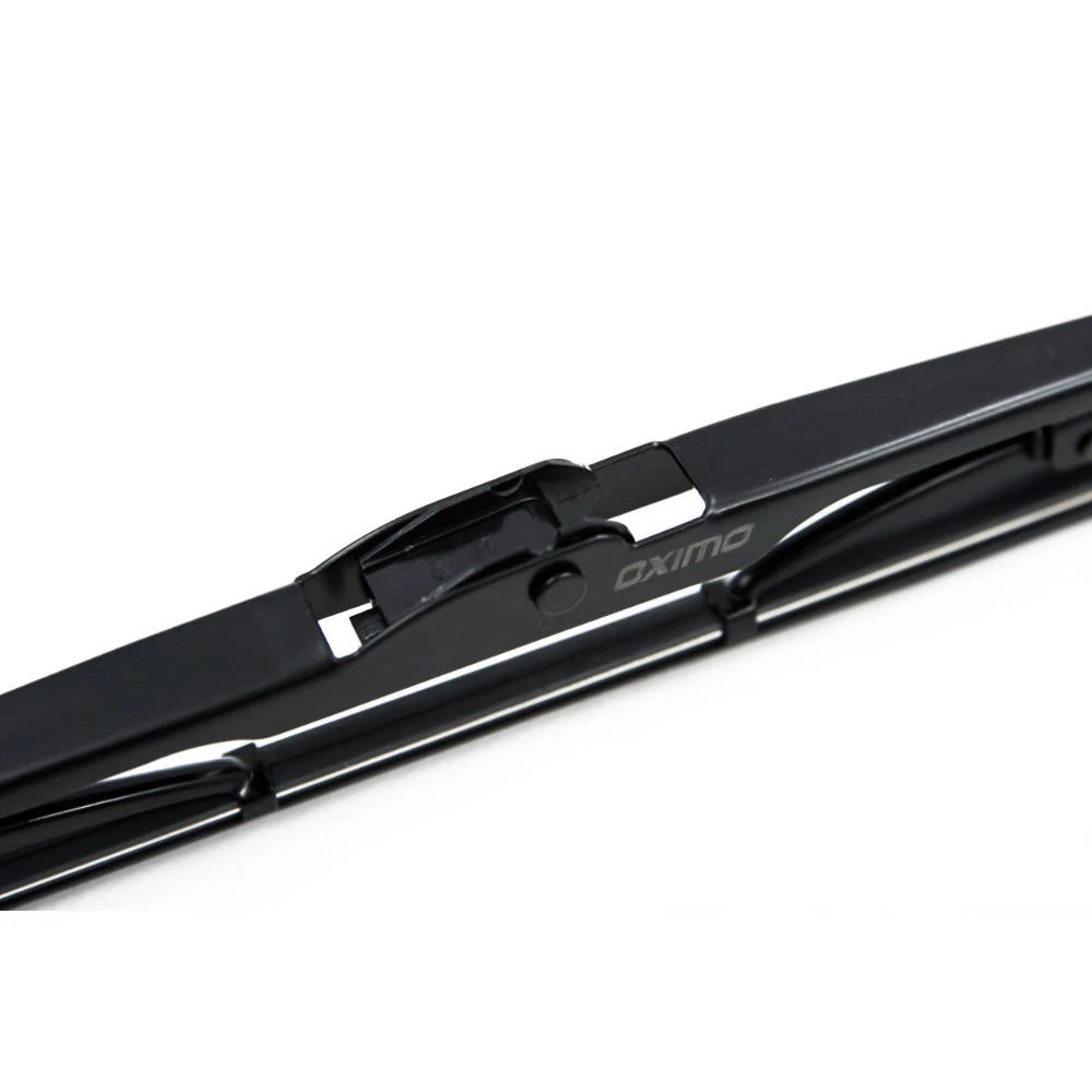 Rear wiper blade Oximo Rear 425 mm for BMW 5 Series Touring 1995-2004