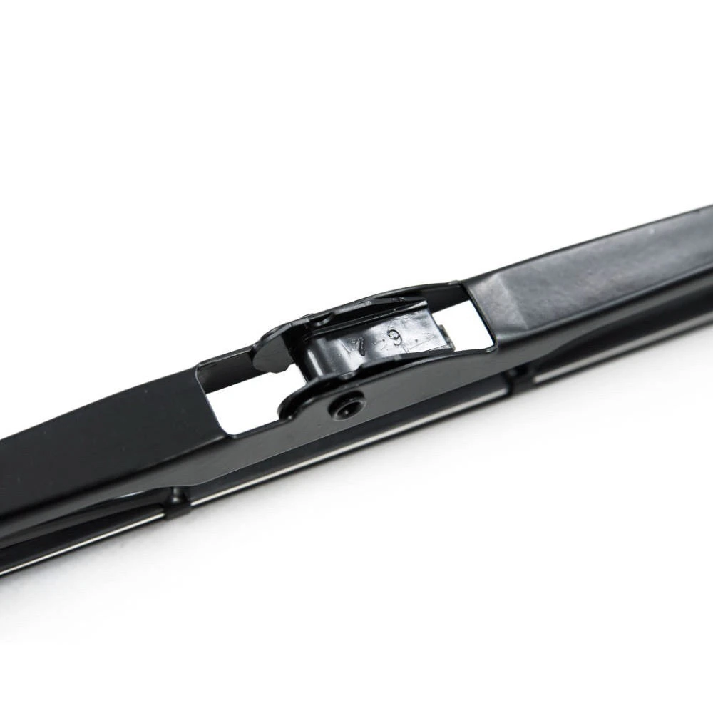 Rear wiper blade Oximo Rear 425 mm for BMW 5 Series Touring 1995-2004