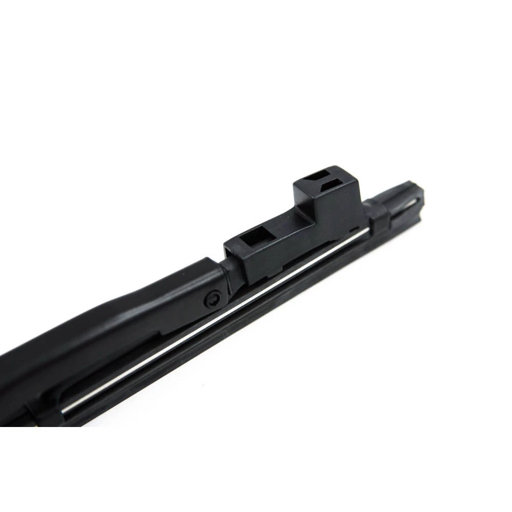 Rear wiper blade Oximo Rear 300 mm for BMW 3 Series Touring 1997-2006