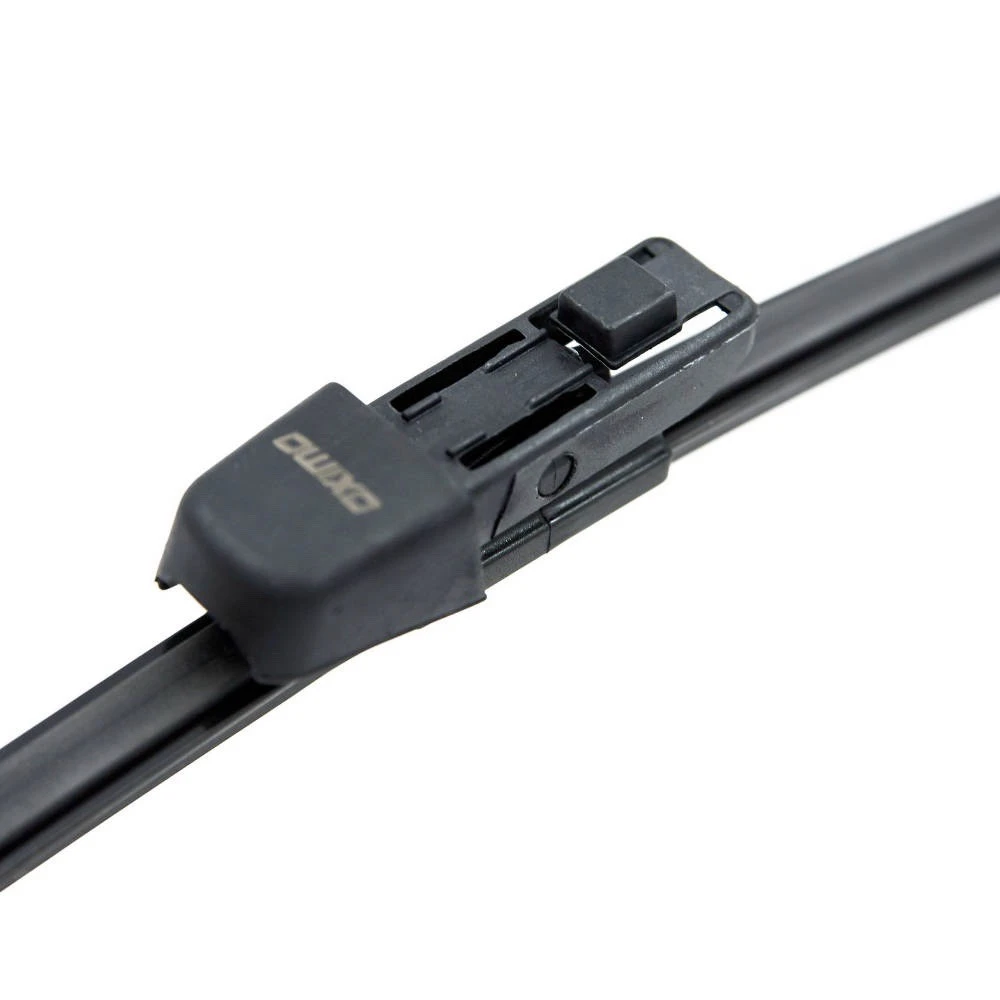 Rear wiper blade Oximo Rear 250 mm for DS DS4 2021-2026