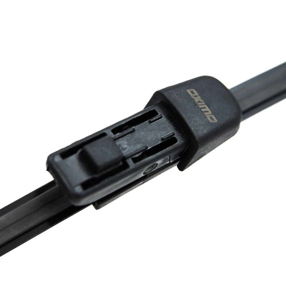 Rear wiper blade Oximo Rear 250 mm for DS DS4 2021-2026