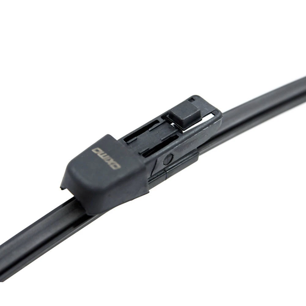 Rear wiper blade Oximo Rear 280 mm for Volkswagen Golf 7 Variant 2012-2019