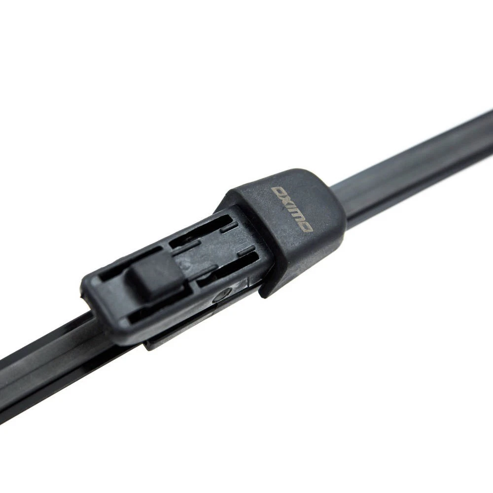 Rear wiper blade Oximo Rear 280 mm for Volkswagen Golf 7 Variant 2012-2019