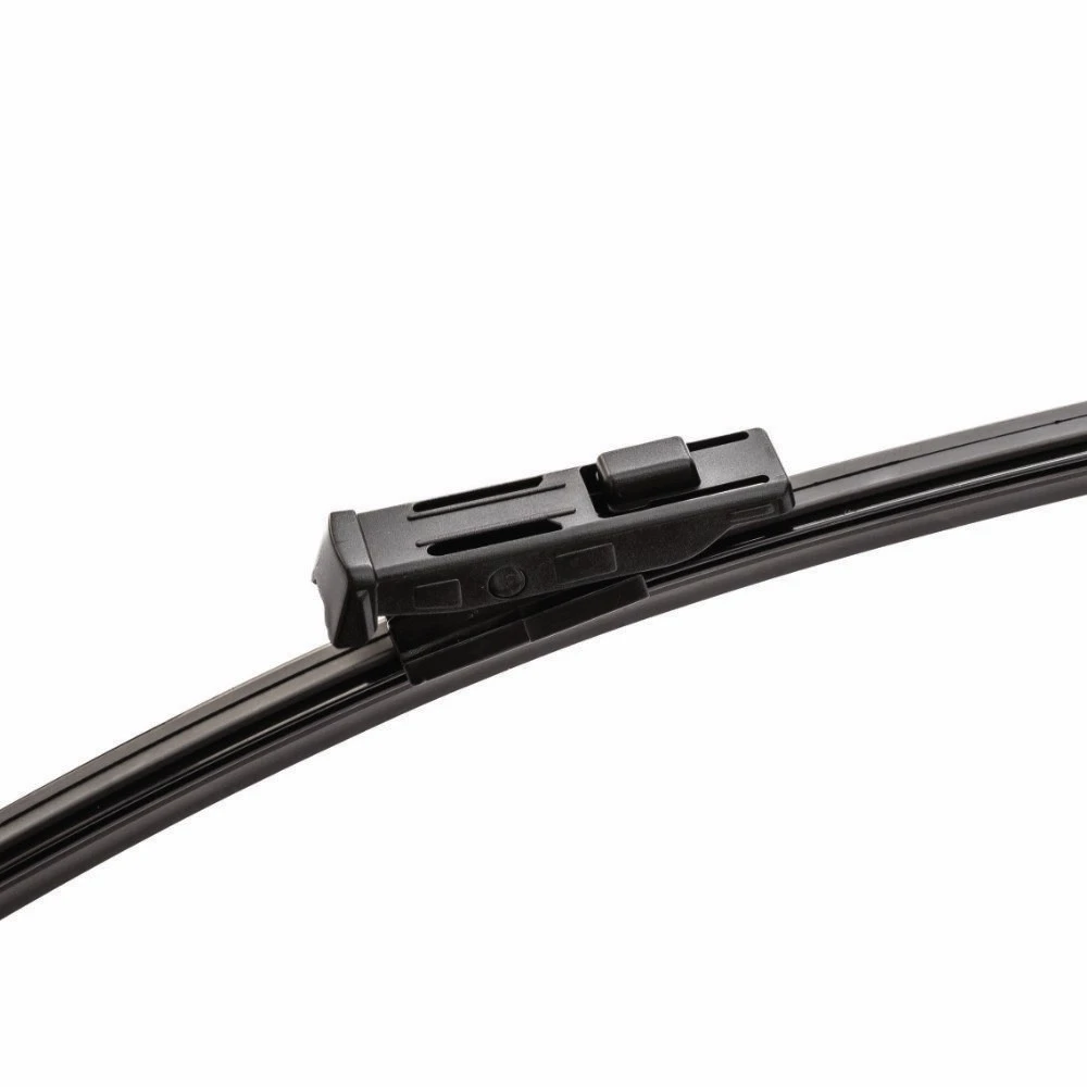 Rear wiper blade Oximo Rear 250 mm for Volkswagen Talagon 2021-2026