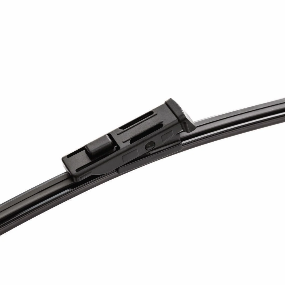 Rear wiper blade Oximo Rear 250 mm for Volkswagen Talagon 2021-2026