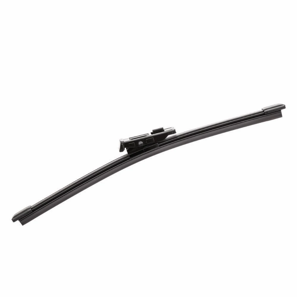 Rear wiper blade Oximo Rear 250 mm for Volkswagen Talagon 2021-2026