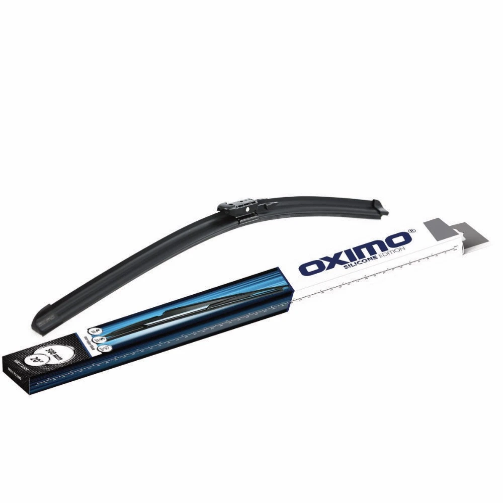 Wiper blades Oximo Rear for Ford Mondeo