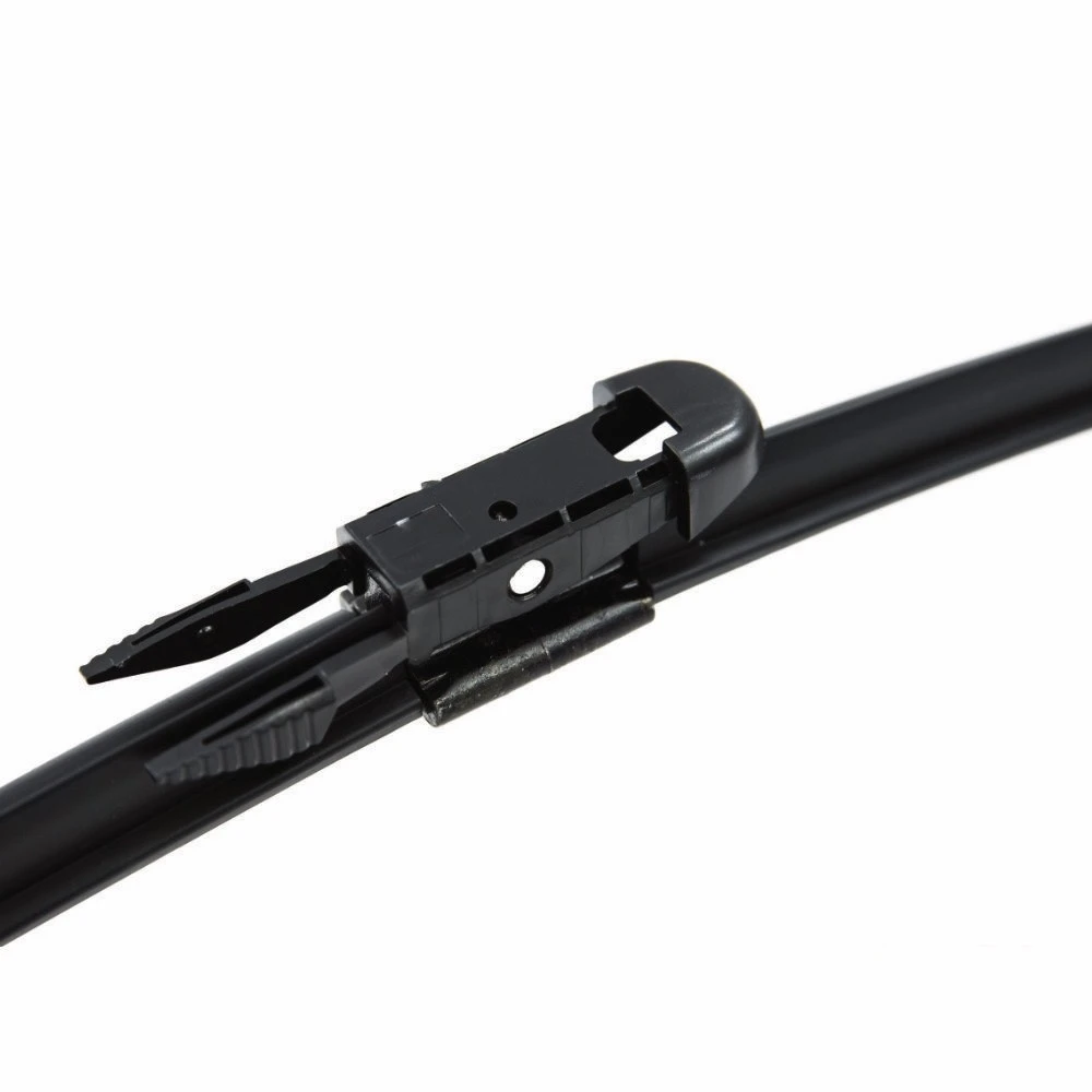 Rear wiper blade Oximo Rear 500 mm for Ford Mondeo 5 2014-2021