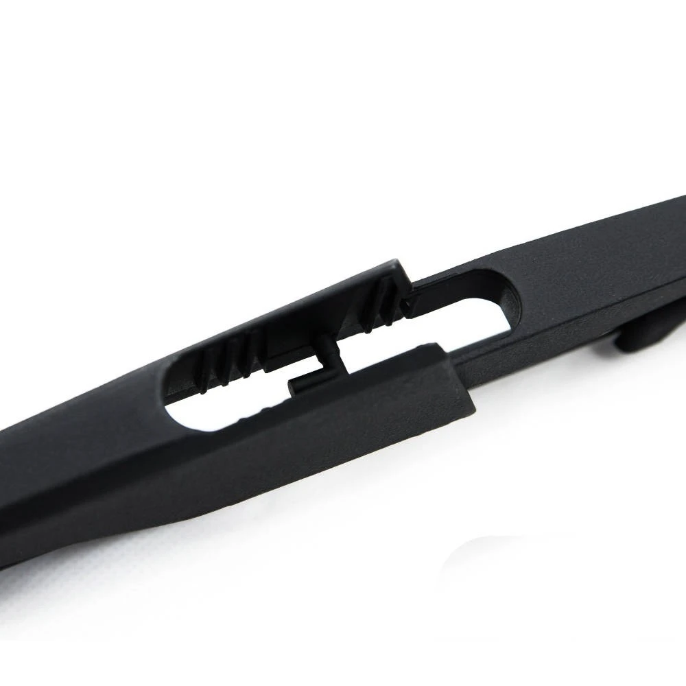 Задний дворник Oximo Rear 400 мм для Opel Vectra C Caravan 2001-2008