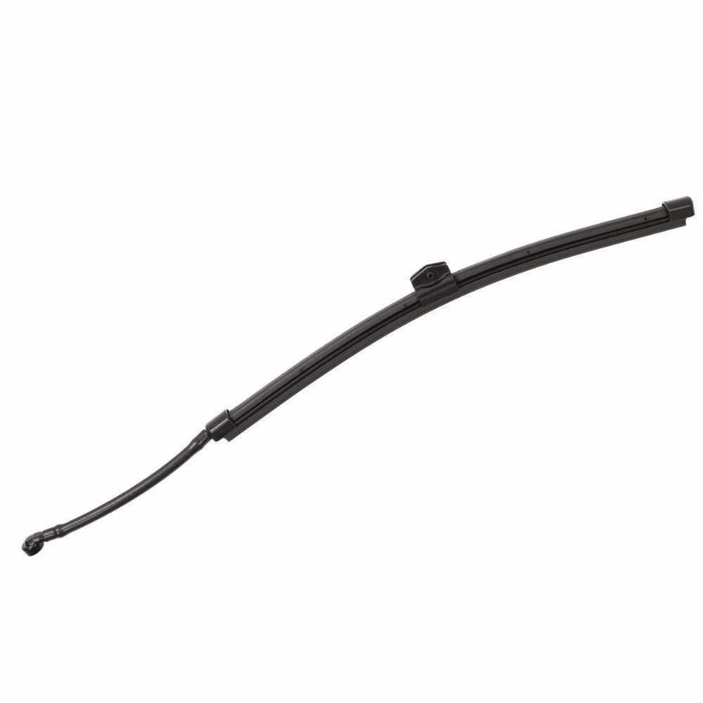 Rear wiper blade Oximo Rear 260 mm for Volvo V60 Cross Country 2 2018-2026