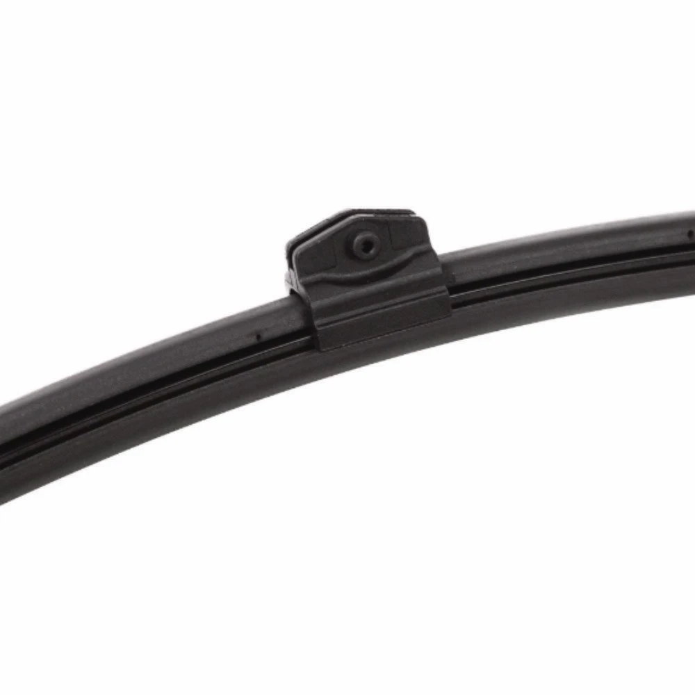 Rear wiper blade Oximo Rear 260 mm for Volvo V60 Cross Country 2 2018-2026