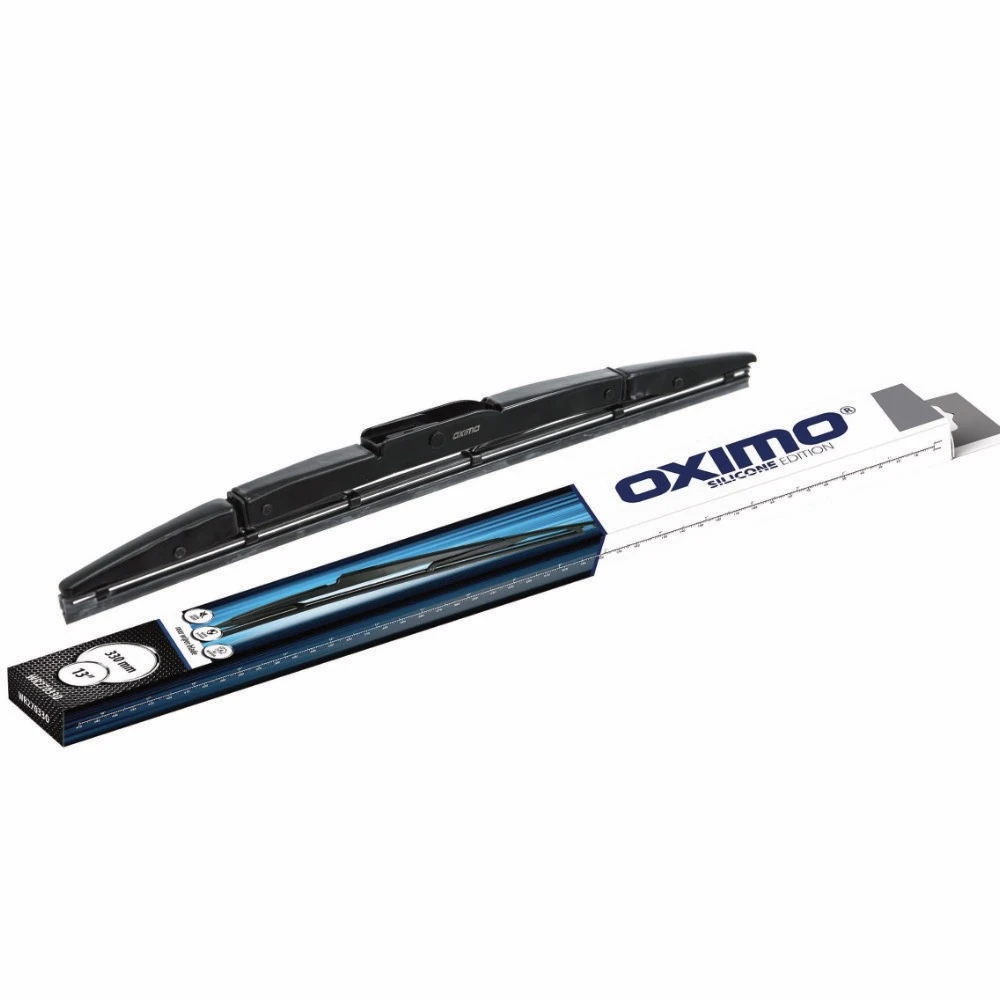 Wiper blades Oximo Rear for Honda CR-V