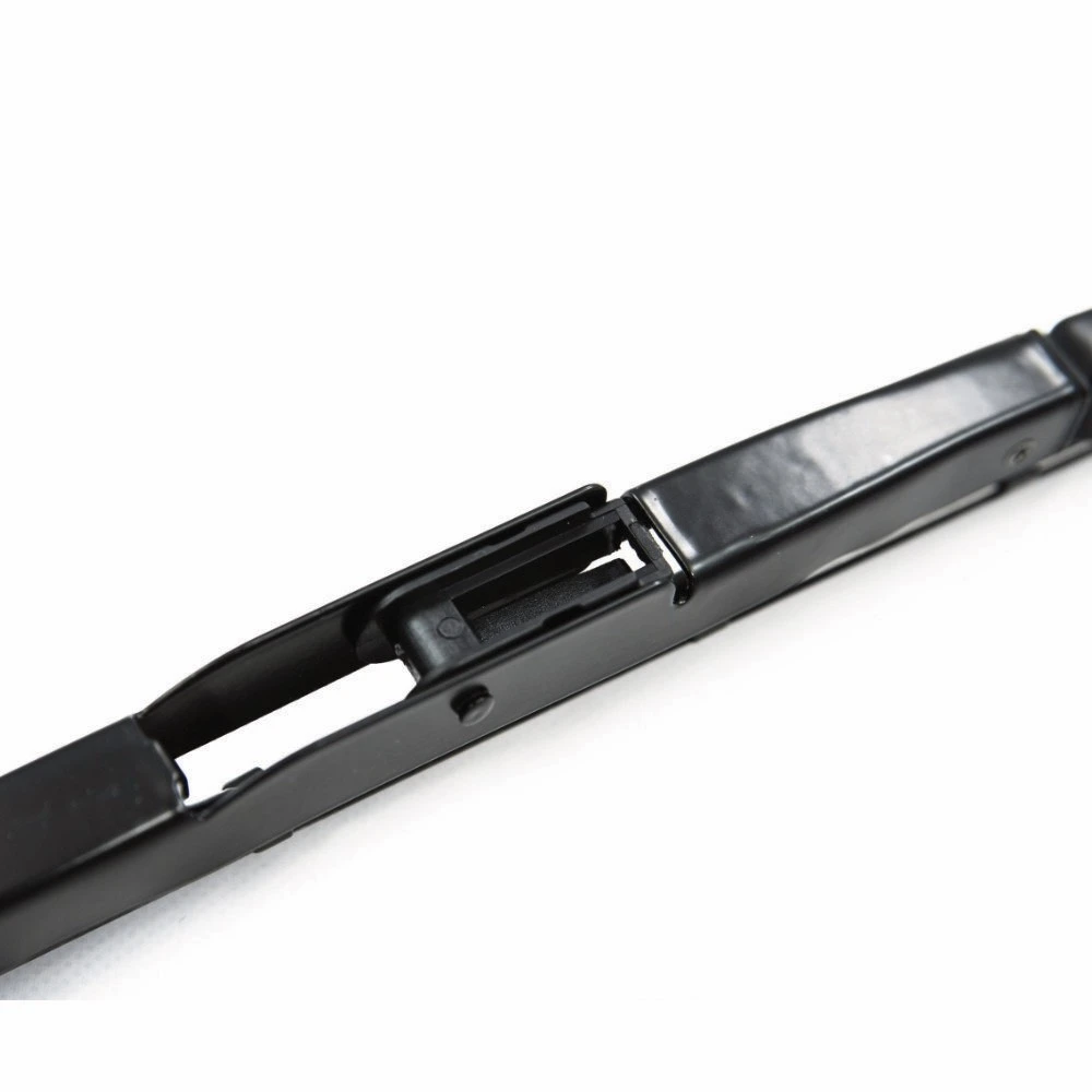Rear wiper blade Oximo Rear 330 mm for Honda CR-V 4 2012-2018