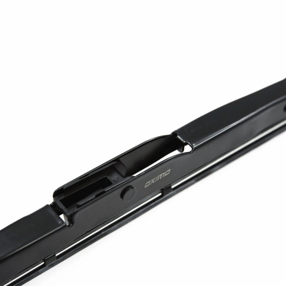 Rear wiper blade Oximo Rear 330 mm for Honda CR-V 4 2012-2018