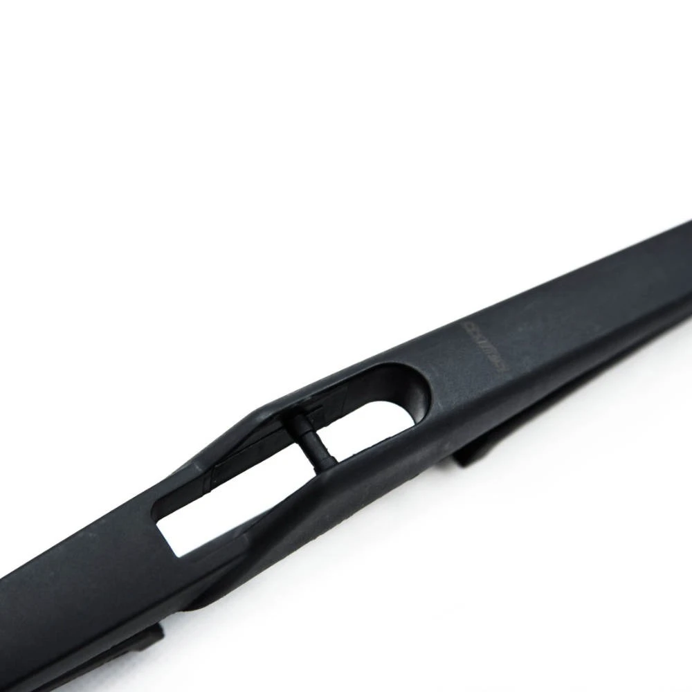 Rear wiper blade Oximo Rear 330 mm for Ford Kuga 1 2008-2013