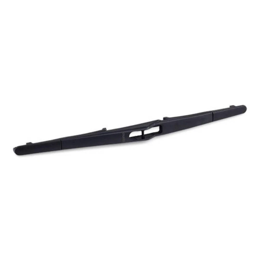 Rear wiper blade Oximo Rear 300 mm for SAAB 9-3 2008-2014