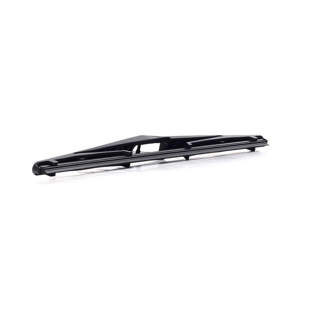 Rear wiper blade Oximo Rear 300 mm for SAAB 9-3 2008-2014