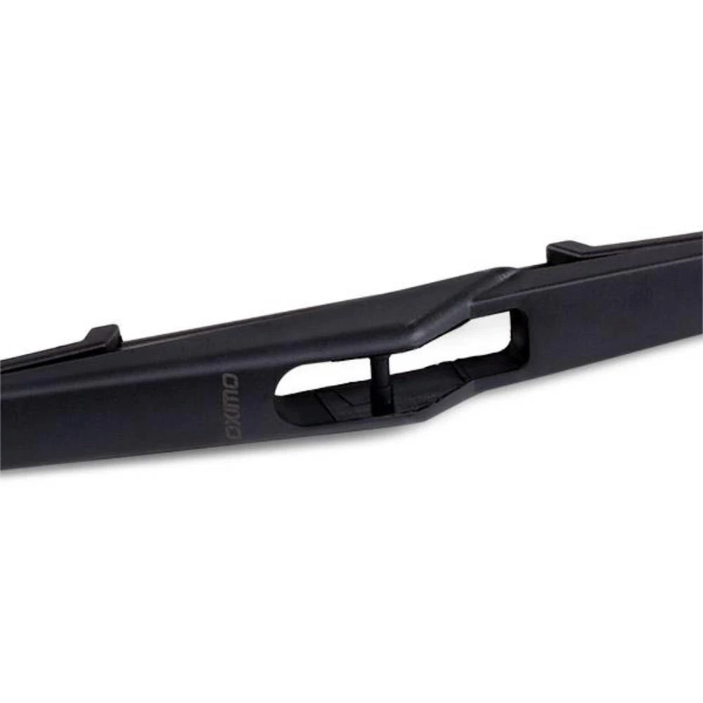 Rear wiper blade Oximo Rear 300 mm for SAAB 9-3 2008-2014
