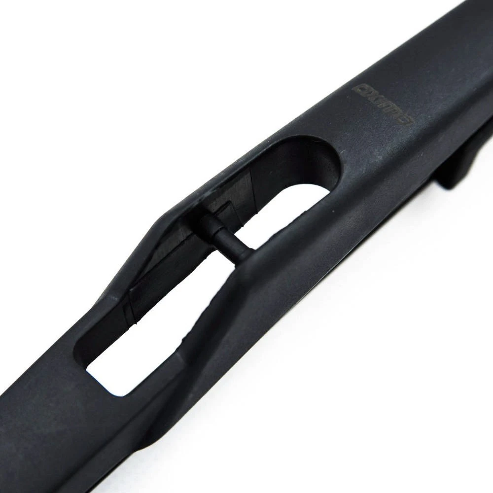 Rear wiper blade Oximo Rear 300 mm for SAAB 9-3 2008-2014