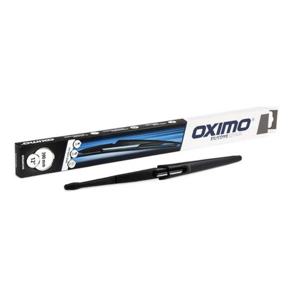 Wiper blades Oximo Rear for Citroen C5