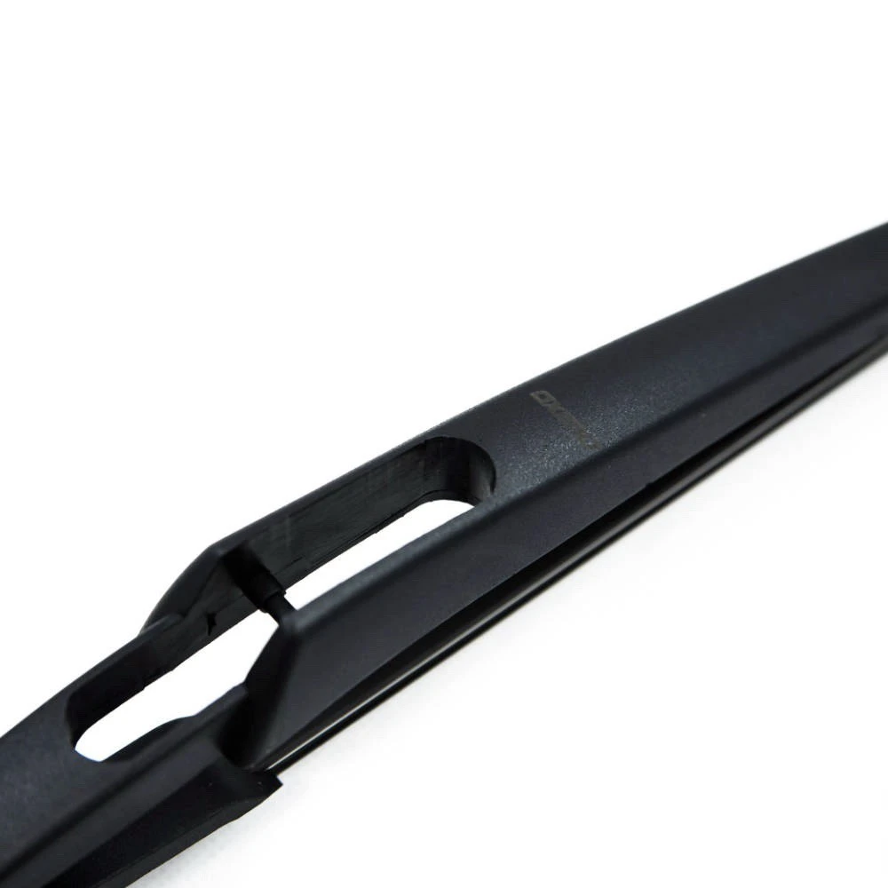 Rear wiper blade Oximo Rear 300 mm for Dacia Duster 1 2009-2012