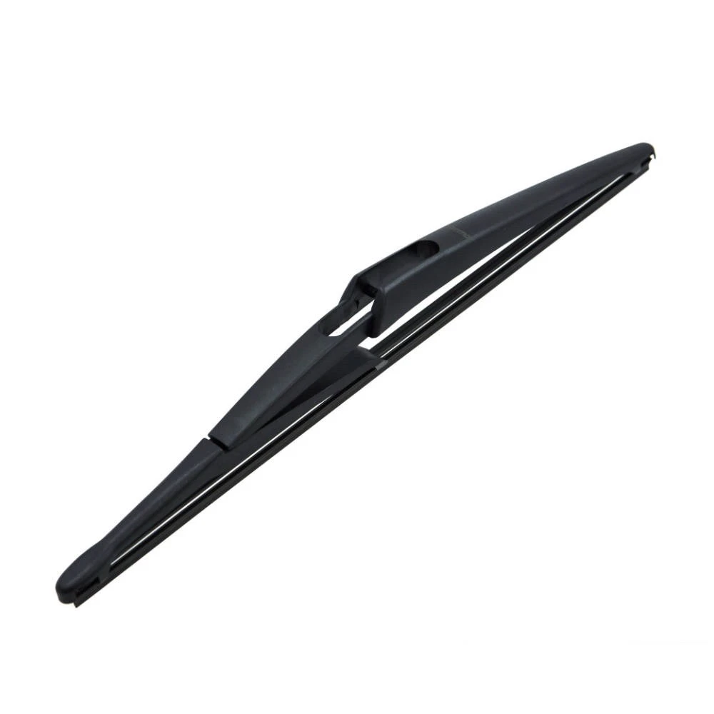 Rear wiper blade Oximo Rear 300 mm for Dacia Duster 1 2009-2012