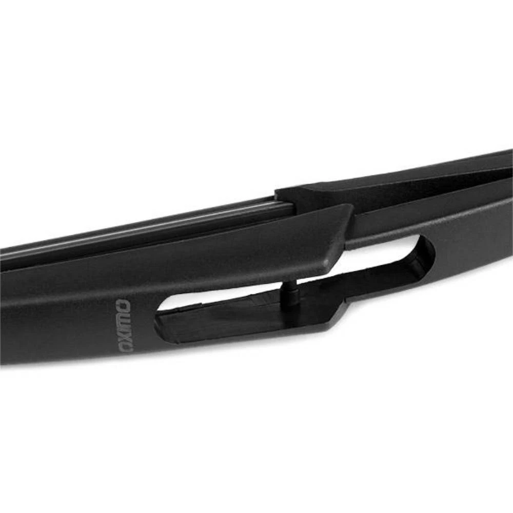 Rear wiper blade Oximo Rear 300 mm for Dacia Duster 1 2009-2012