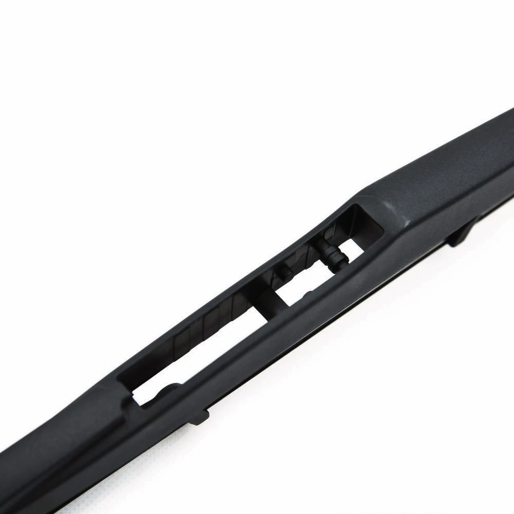 Rear wiper blade Oximo Rear 500 mm for Citroen C5 2001-2003