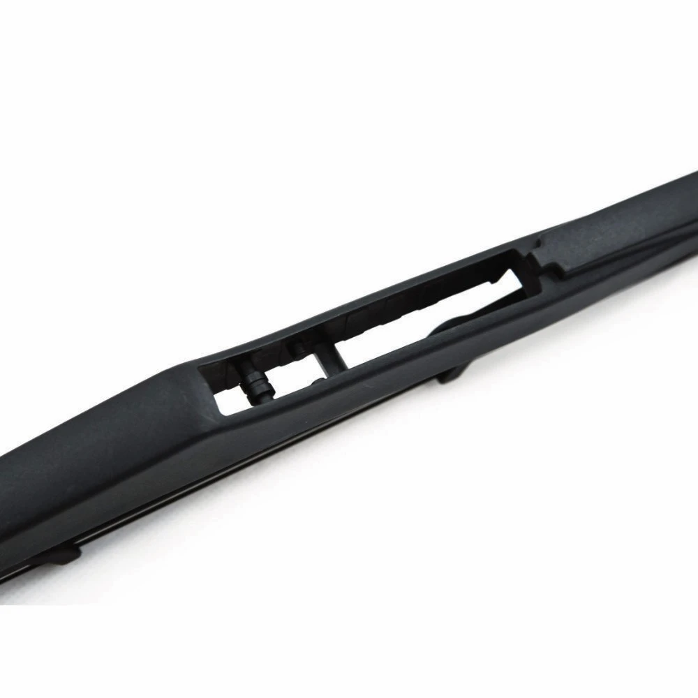 Rear wiper blade Oximo Rear 500 mm for Citroen C5 2001-2003