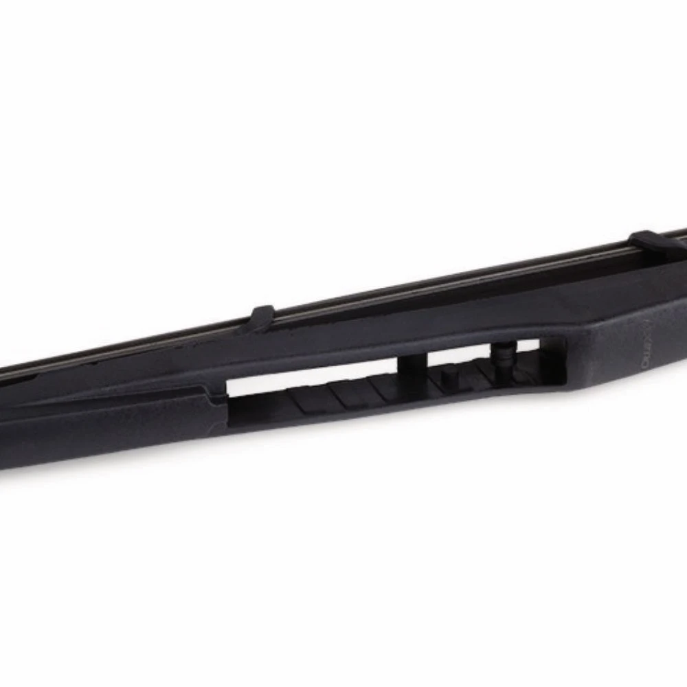 Rear wiper blade Oximo Rear 500 mm for Citroen C5 2001-2003