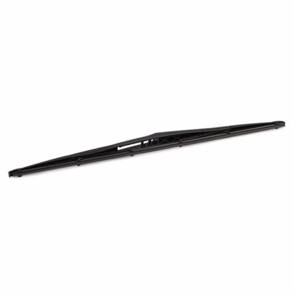 Rear wiper blade Oximo Rear 500 mm for Citroen C5 2001-2003