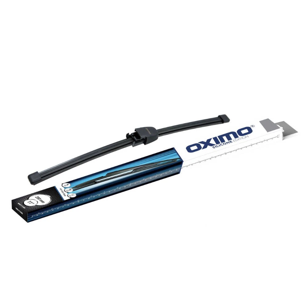 Wiper blades Oximo Rear for Haval F7