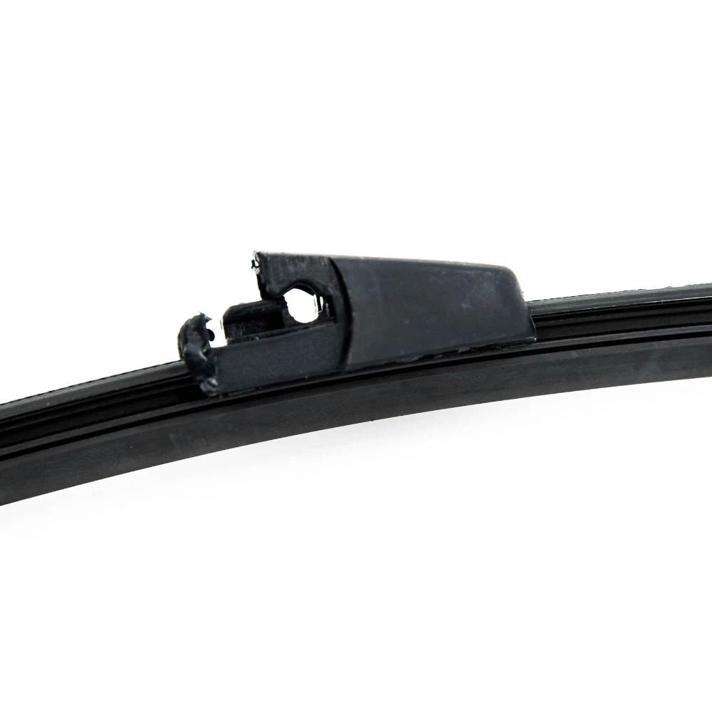 Rear wiper blade Oximo Rear 280 mm for Haval F7 2017-2024