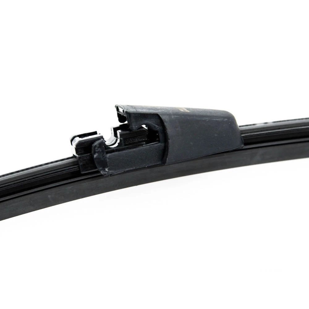 Rear wiper blade Oximo Rear 280 mm for Haval F7 2017-2024