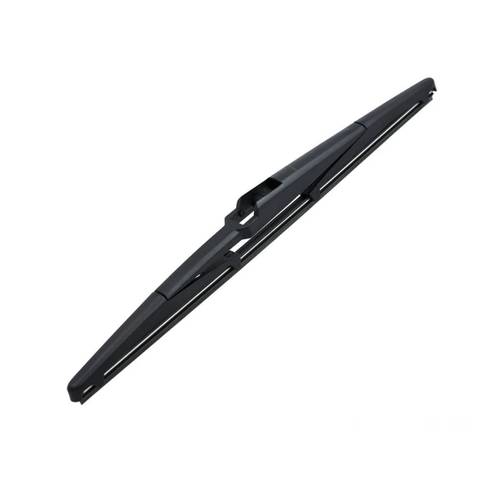 Rear wiper blade Oximo Rear 300 mm for Ravon R2 2015-2020