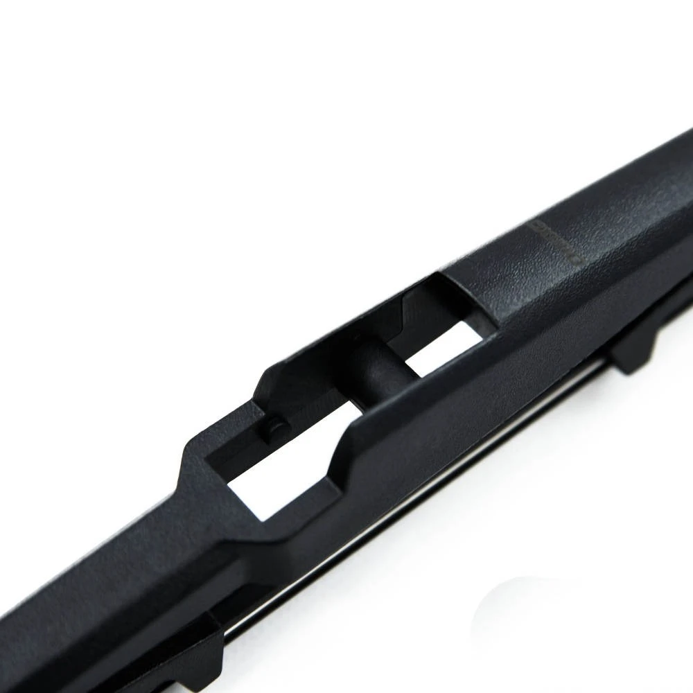 Rear wiper blade Oximo Rear 300 mm for Ravon R2 2015-2020
