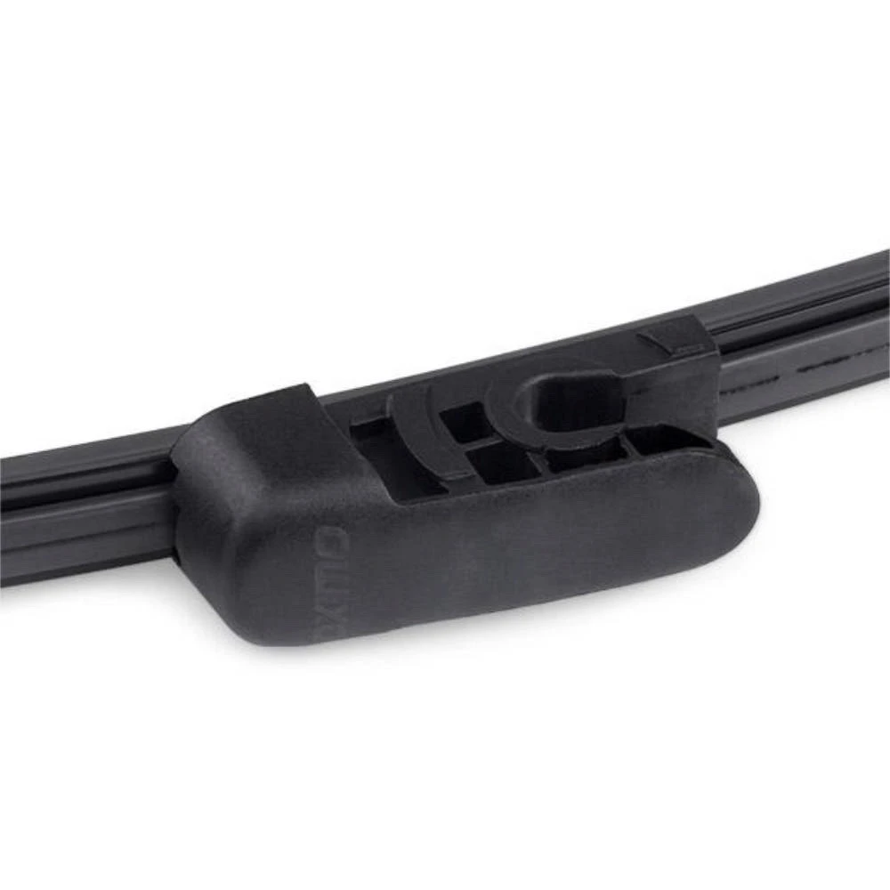 Rear wiper blade Oximo Rear 300 mm for KIA Pro Cee'd 2 2013-2018