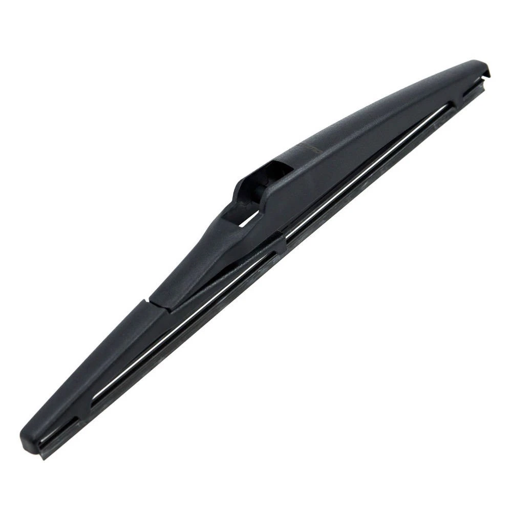 Rear wiper blade Oximo Rear 250 mm for Suzuki Swift 2017-2026