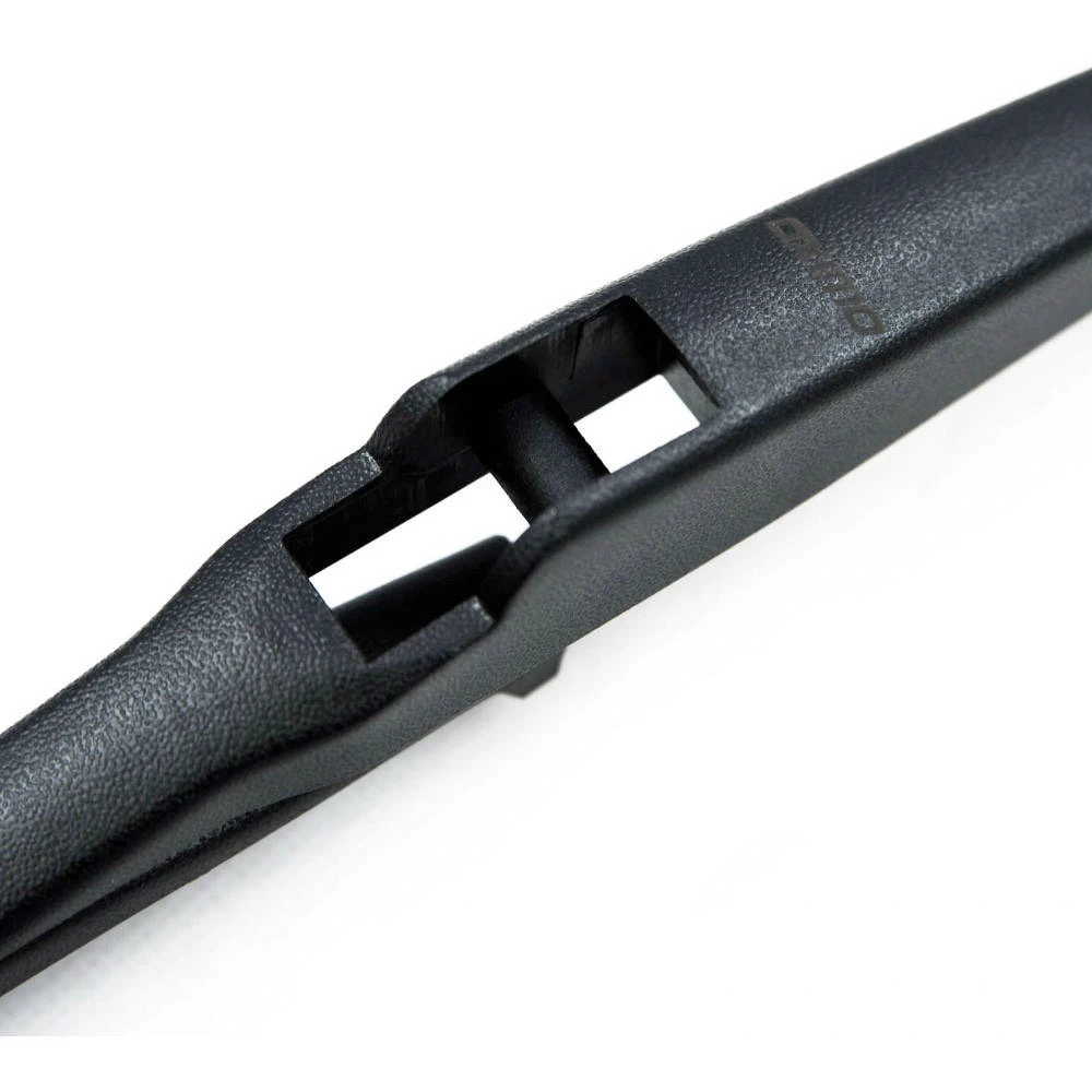 Rear wiper blade Oximo Rear 250 mm for Suzuki Swift 2017-2026