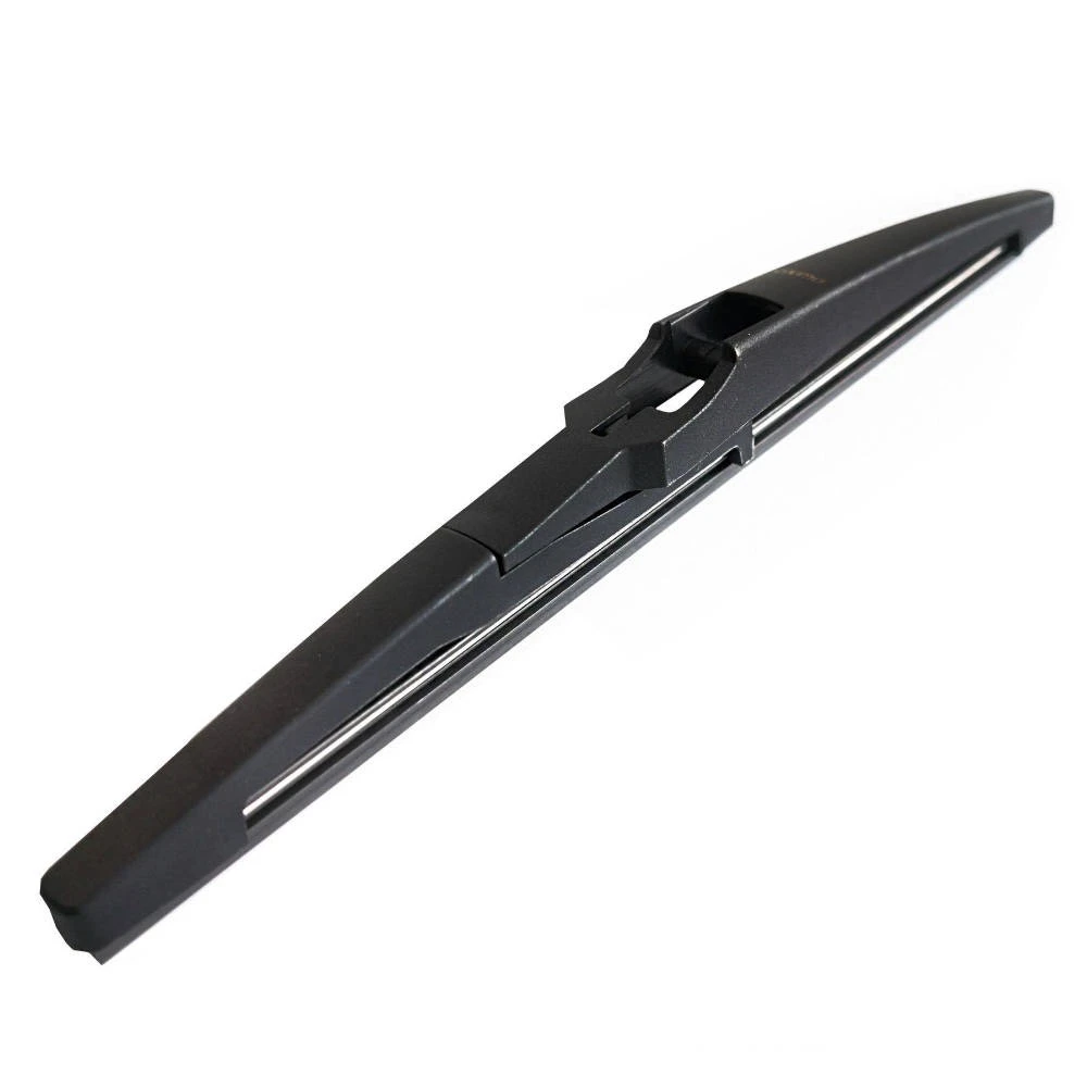 Rear wiper blade Oximo Rear 250 mm for Jeep Compass 2 2017-2021