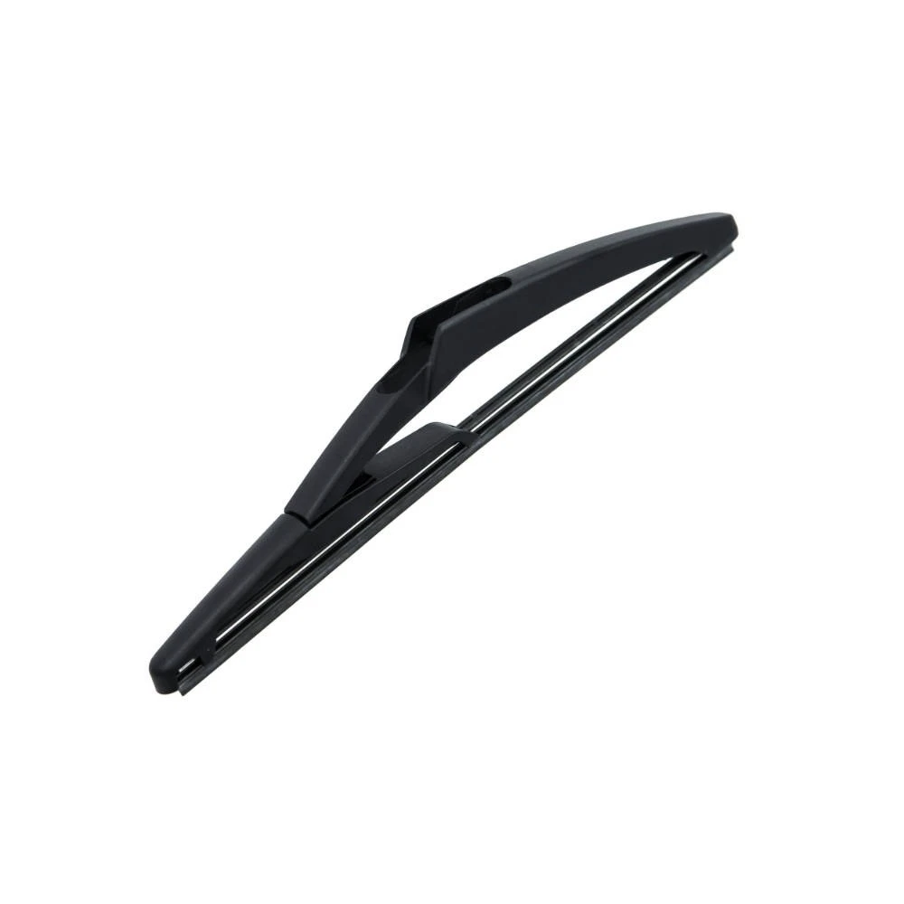 Rear wiper blade Oximo Rear 250 mm for MINI Cooper 2013-2021